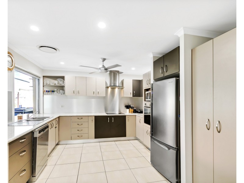 3  Waterford Court, Maroochydore QLD 4558