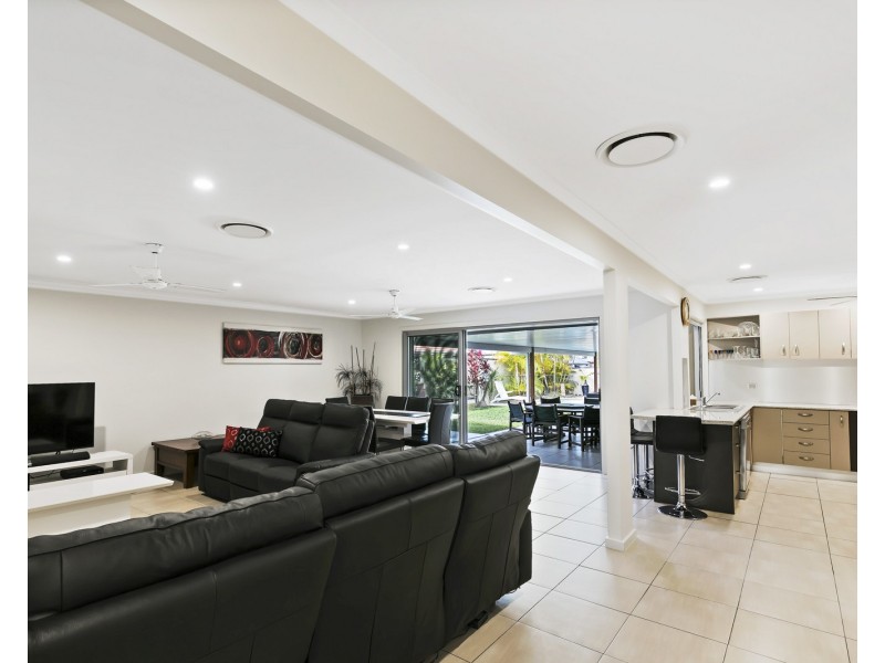 3  Waterford Court, Maroochydore QLD 4558