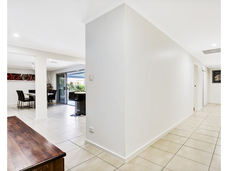 3  Waterford Court, Maroochydore QLD 4558