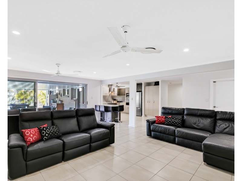 3  Waterford Court, Maroochydore QLD 4558