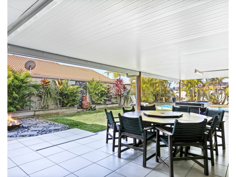 3  Waterford Court, Maroochydore QLD 4558