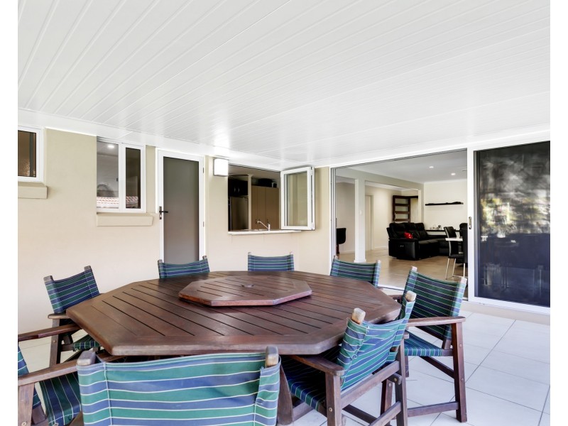 3  Waterford Court, Maroochydore QLD 4558