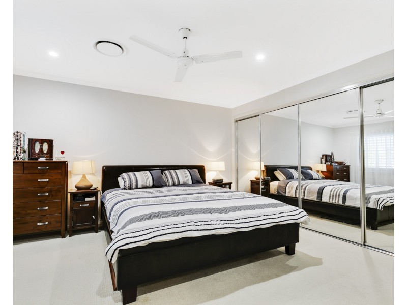 3  Waterford Court, Maroochydore QLD 4558