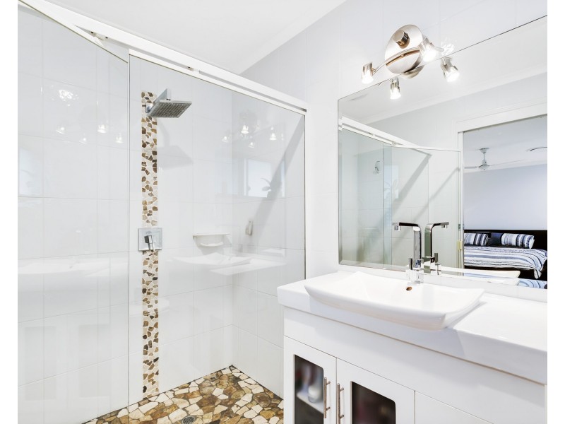 3  Waterford Court, Maroochydore QLD 4558