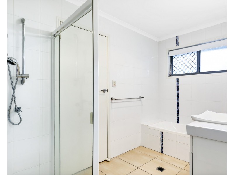 3  Waterford Court, Maroochydore QLD 4558