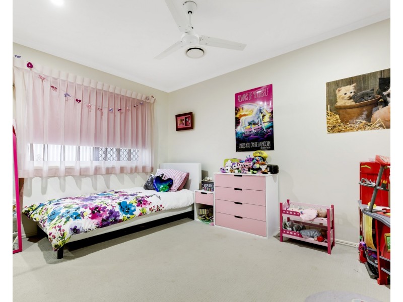 3  Waterford Court, Maroochydore QLD 4558