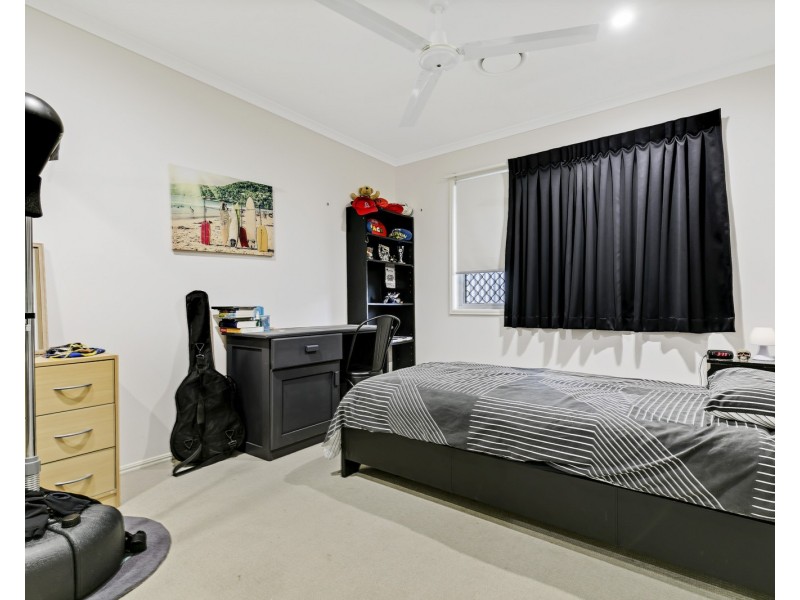 3  Waterford Court, Maroochydore QLD 4558