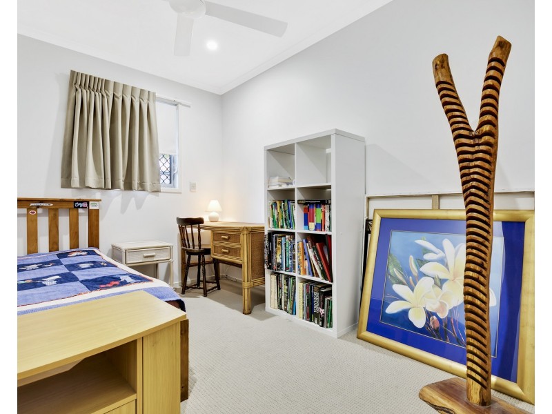 3  Waterford Court, Maroochydore QLD 4558