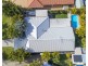 3  Waterford Court, Maroochydore QLD 4558