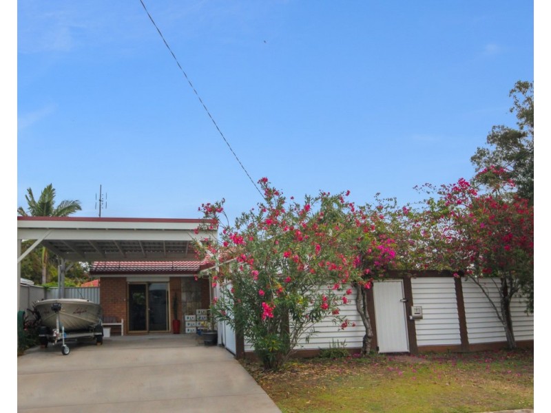 7 Berrima Street, Maroochydore QLD 4558