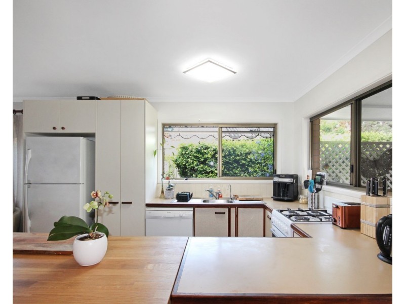 7 Berrima Street, Maroochydore QLD 4558