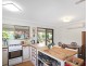 7 Berrima Street, Maroochydore QLD 4558