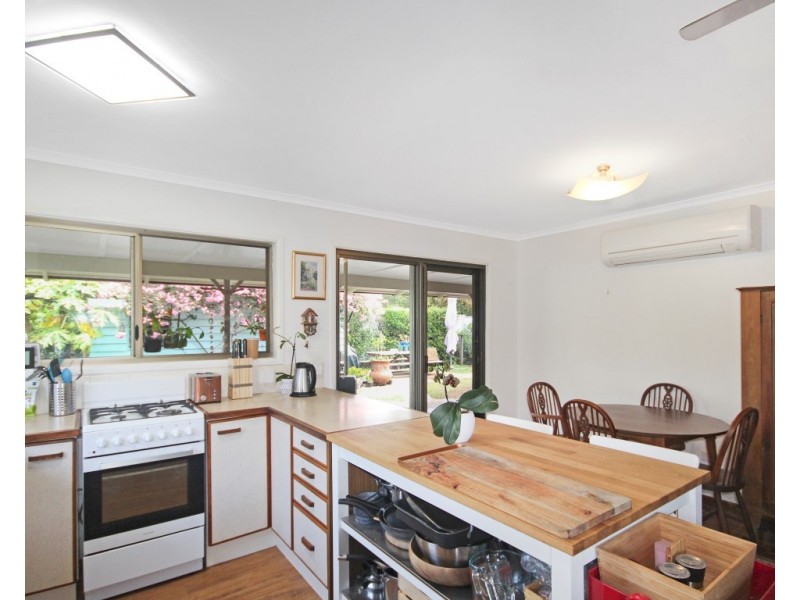 7 Berrima Street, Maroochydore QLD 4558