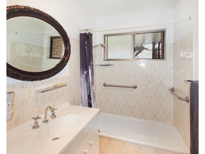 7 Berrima Street, Maroochydore QLD 4558