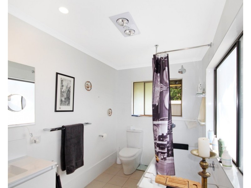 7 Berrima Street, Maroochydore QLD 4558