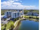 7402/7 Emporio Place, Maroochydore QLD 4558