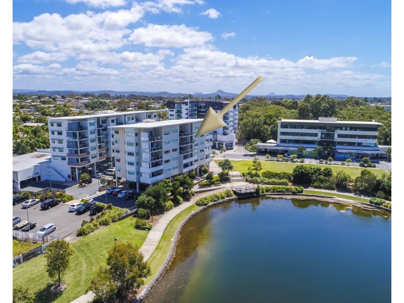 7402/7 Emporio Place, Maroochydore QLD 4558
