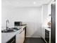 7402/7 Emporio Place, Maroochydore QLD 4558