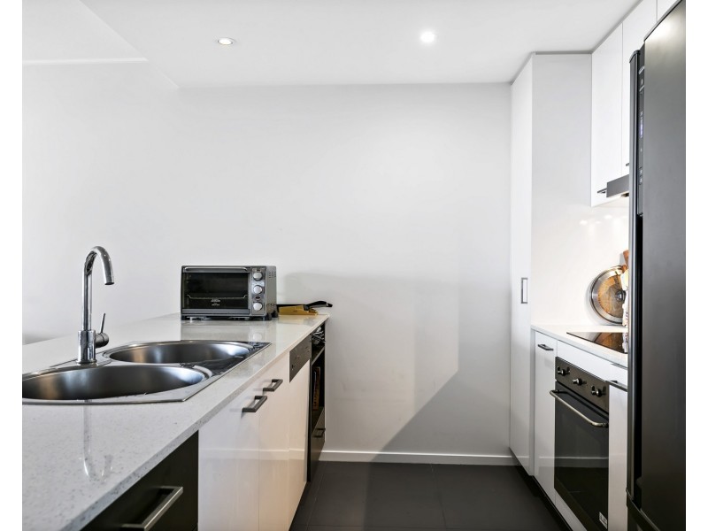 7402/7 Emporio Place, Maroochydore QLD 4558