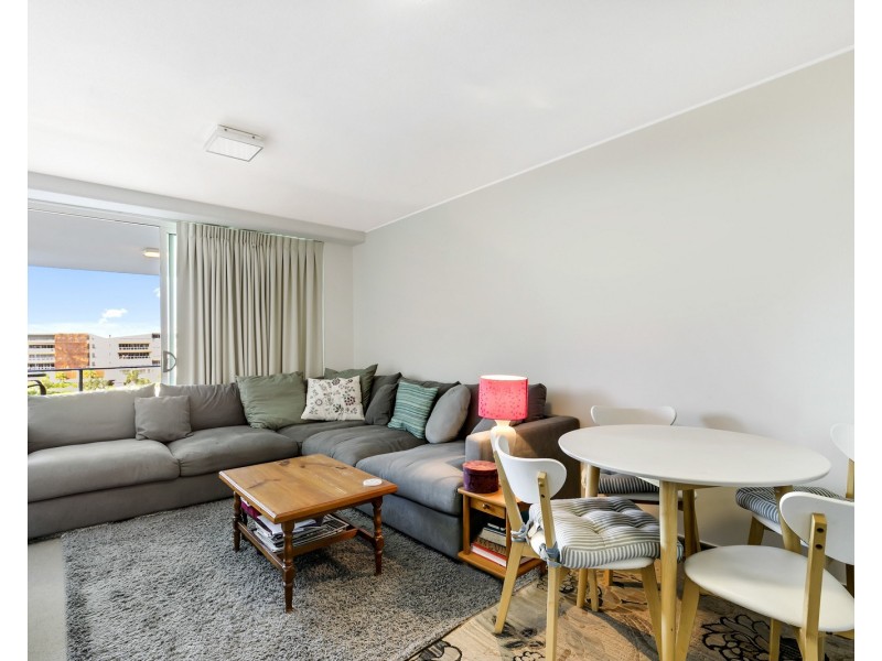 7402/7 Emporio Place, Maroochydore QLD 4558