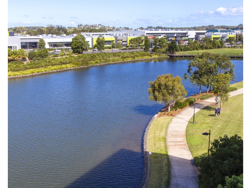 7402/7 Emporio Place, Maroochydore QLD 4558