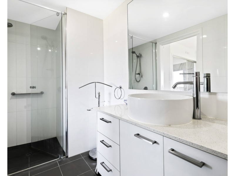 7402/7 Emporio Place, Maroochydore QLD 4558