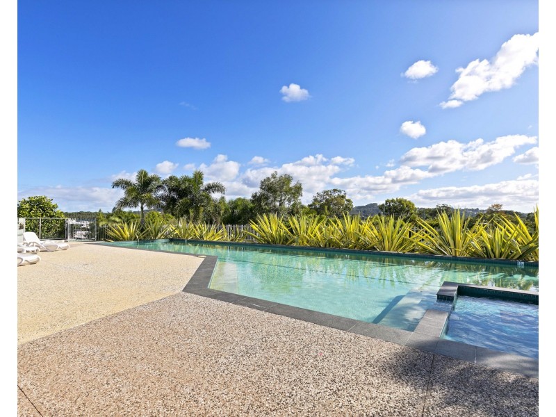 7402/7 Emporio Place, Maroochydore QLD 4558