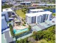 7402/7 Emporio Place, Maroochydore QLD 4558