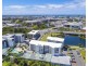 7402/7 Emporio Place, Maroochydore QLD 4558