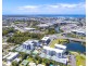 7402/7 Emporio Place, Maroochydore QLD 4558
