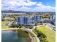 7402/7 Emporio Place, Maroochydore QLD 4558