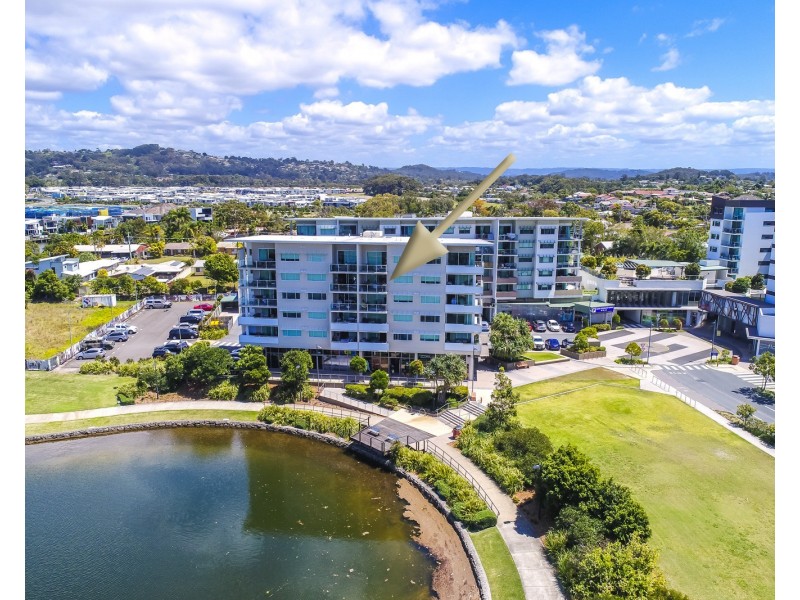 7402/7 Emporio Place, Maroochydore QLD 4558