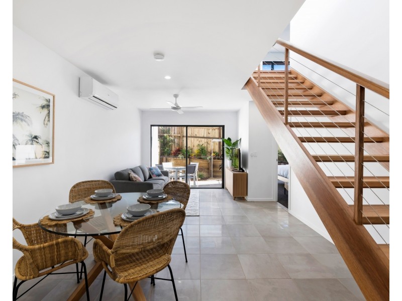 9/29 King Street, Buderim QLD 4556