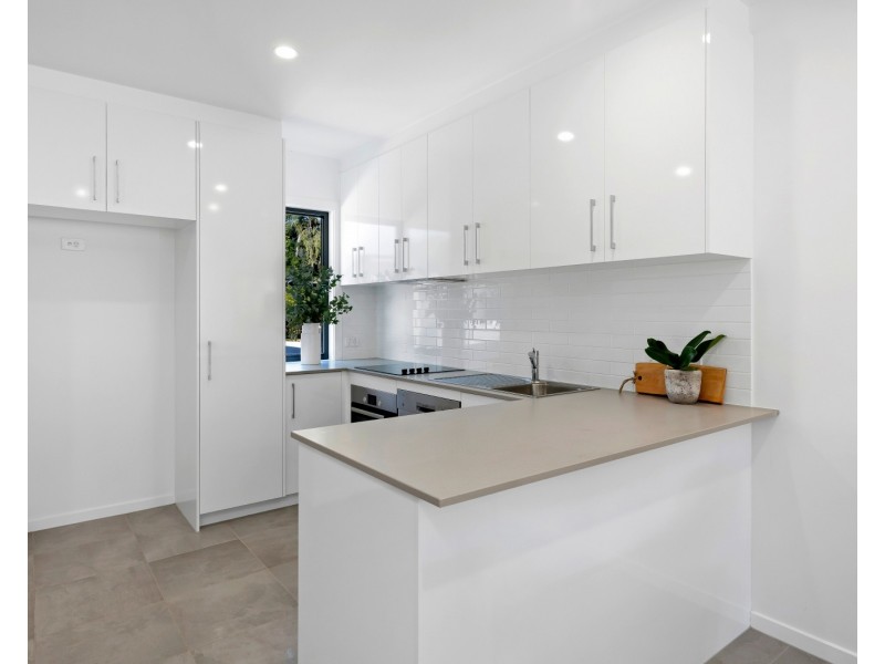 9/29 King Street, Buderim QLD 4556