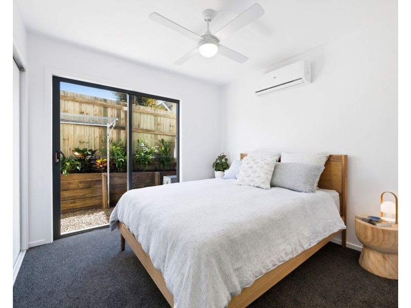 9/29 King Street, Buderim QLD 4556