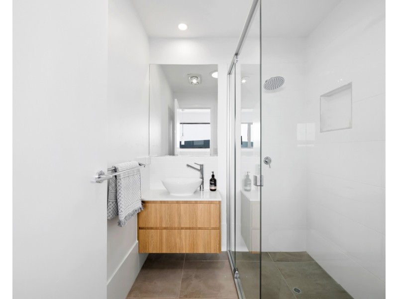 9/29 King Street, Buderim QLD 4556