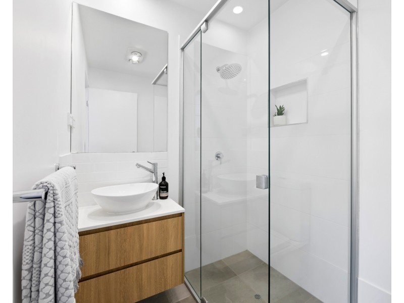 9/29 King Street, Buderim QLD 4556