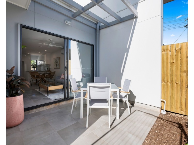 9/29 King Street, Buderim QLD 4556