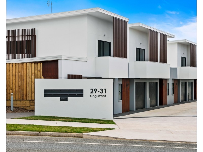 9/29 King Street, Buderim QLD 4556