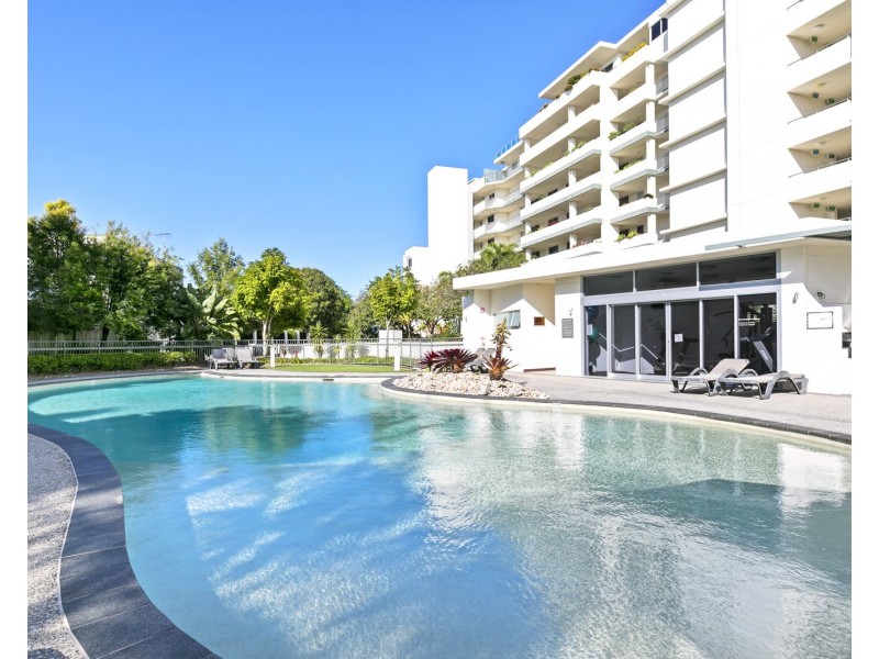 2901/1 Mungar Street, Maroochydore QLD 4558