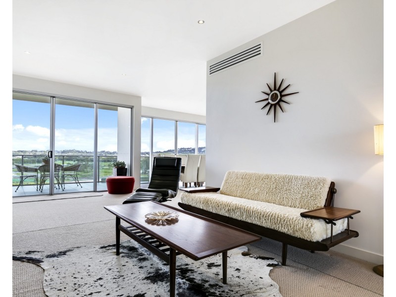 2901/1 Mungar Street, Maroochydore QLD 4558