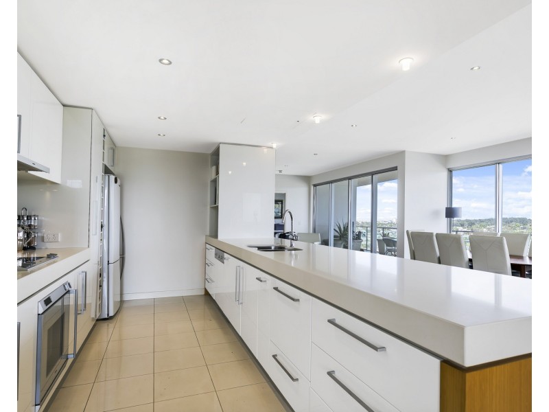 2901/1 Mungar Street, Maroochydore QLD 4558