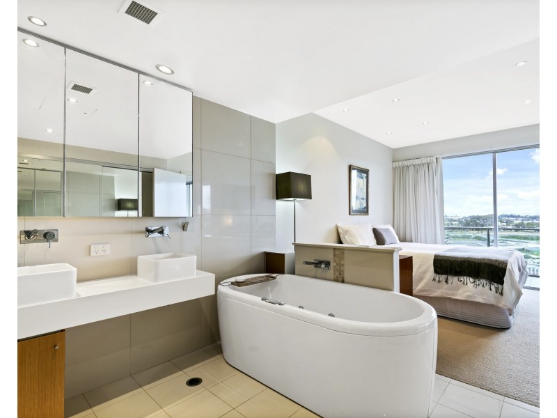 2901/1 Mungar Street, Maroochydore QLD 4558