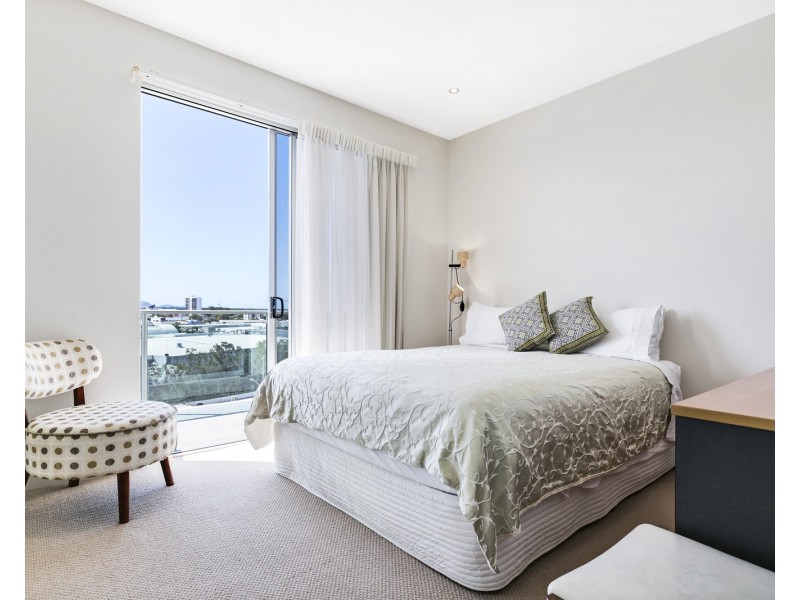 2901/1 Mungar Street, Maroochydore QLD 4558