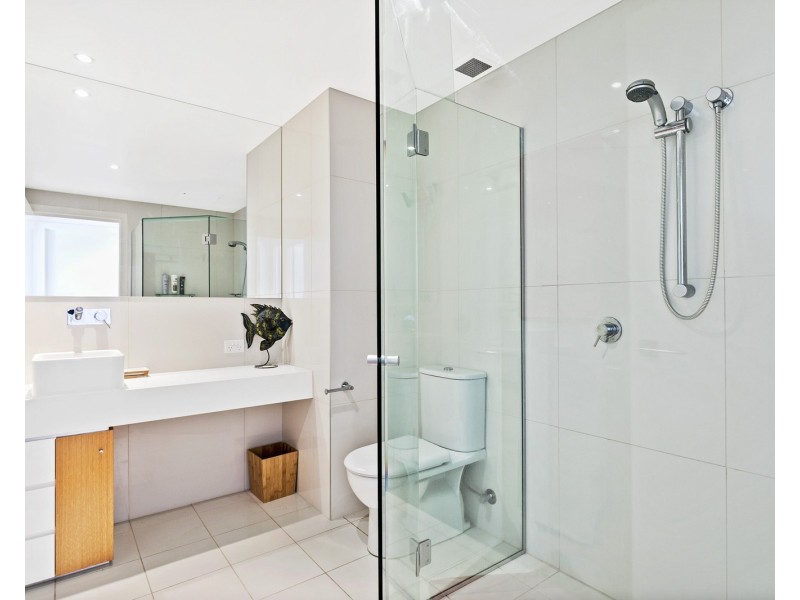 2901/1 Mungar Street, Maroochydore QLD 4558