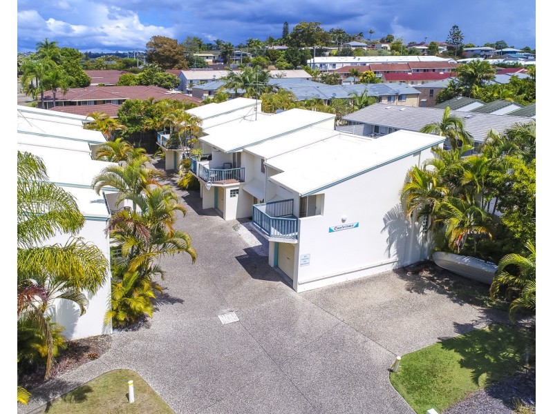 7/8-10 Arwen Street, Maroochydore QLD 4558