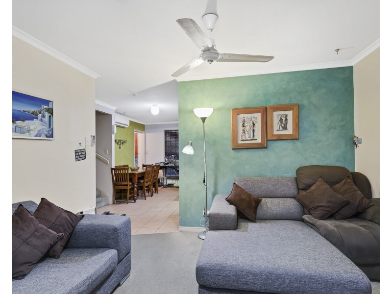 7/8-10 Arwen Street, Maroochydore QLD 4558