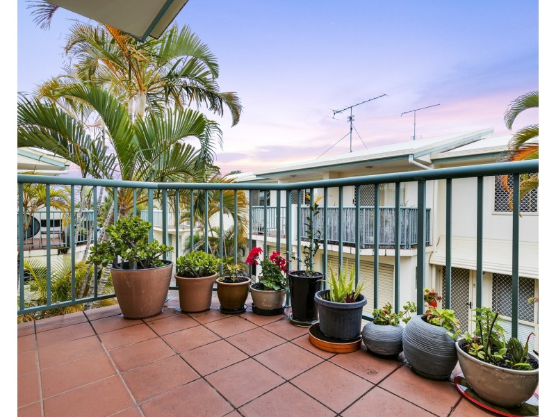 7/8-10 Arwen Street, Maroochydore QLD 4558