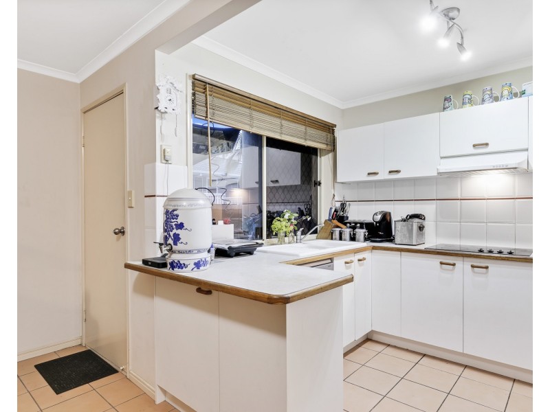 7/8-10 Arwen Street, Maroochydore QLD 4558