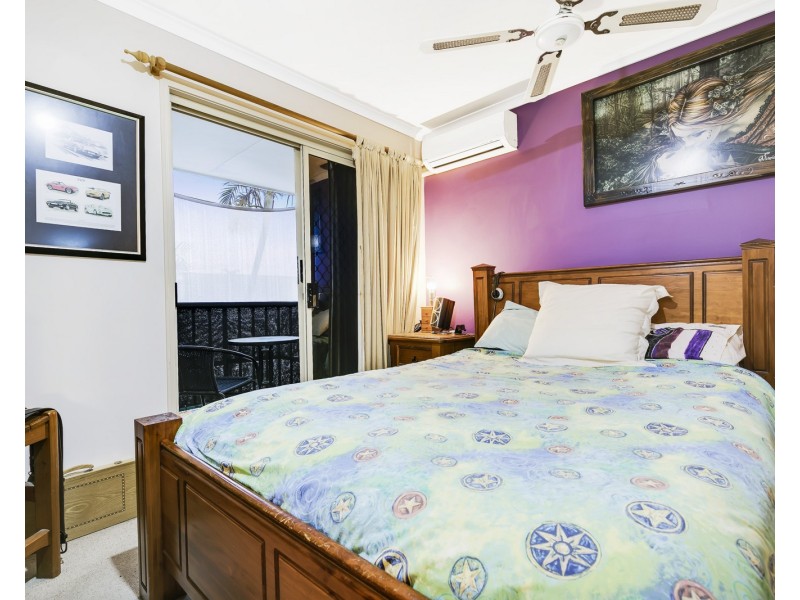 7/8-10 Arwen Street, Maroochydore QLD 4558